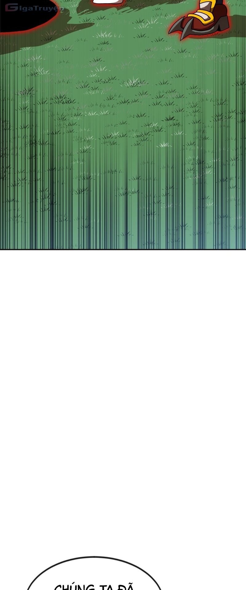 Đọc truyện [Leak] Cao thủ tái xuất - Chap 78 